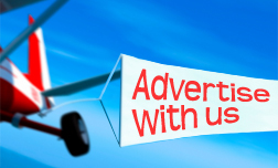 advertise with us