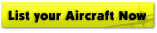 List Your Aircraft Now