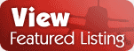 View Featured Listing