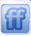 GeneralAviation.ca on FriendFeed