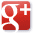 GeneralAviation.ca on google+