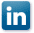 GeneralAviation.ca on LinkedIn