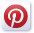 GeneralAviation.ca on pinterest