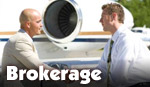 Brokerage