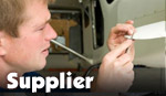 Supplier