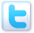 GeneralAviation.ca on twitter