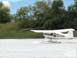 Vancouver, BC, Float Plane
