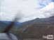 Squamish BC, Fixed-Wing