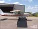 Southern MB, Cessna 152 Flight Training