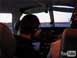 Kitchener/Waterloo, ON, Piper Seminole